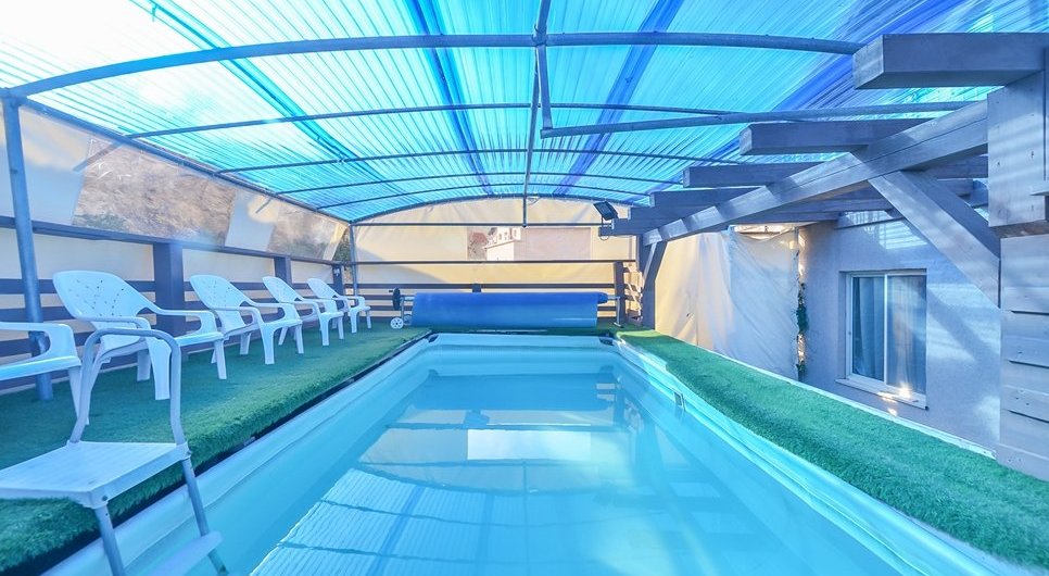 אחוזת טורינו