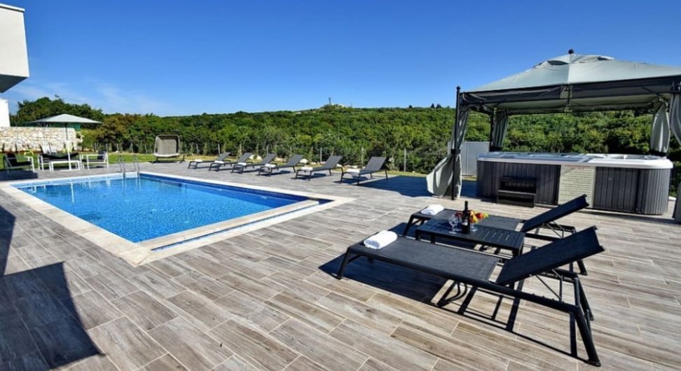 אחוזת נוביו