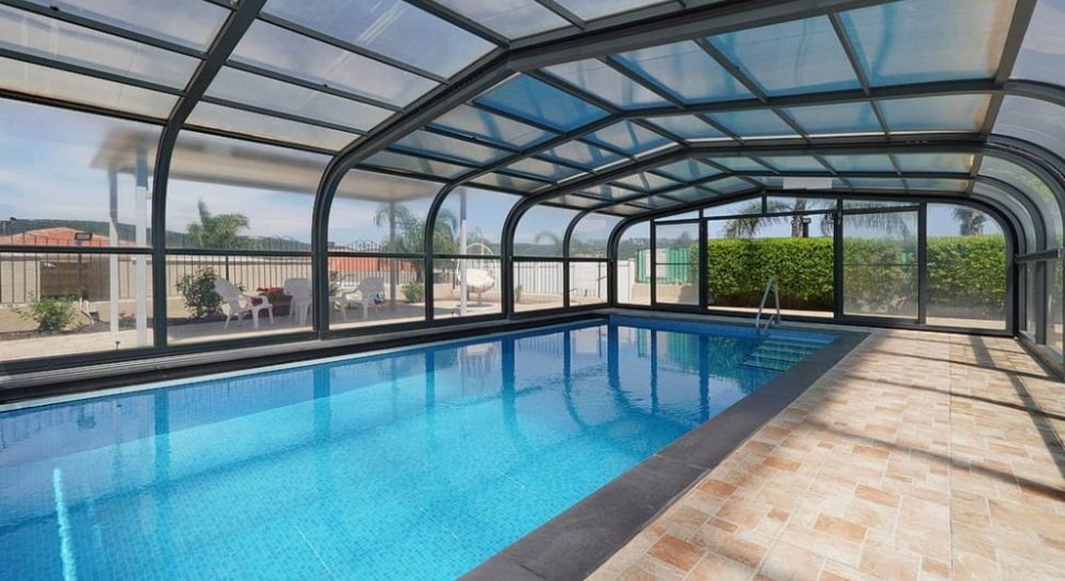 אחוזת שושנים בוטיק