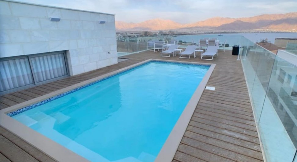 וילה וילאליס