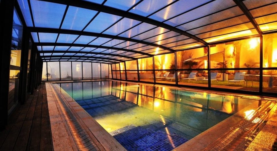 וילה קאסה רויאל