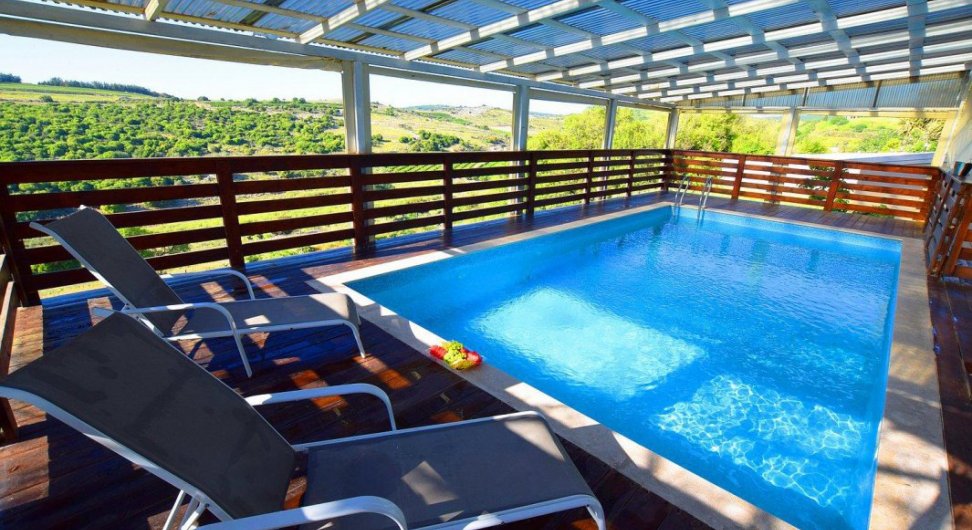 אחוזת דונה דיטה