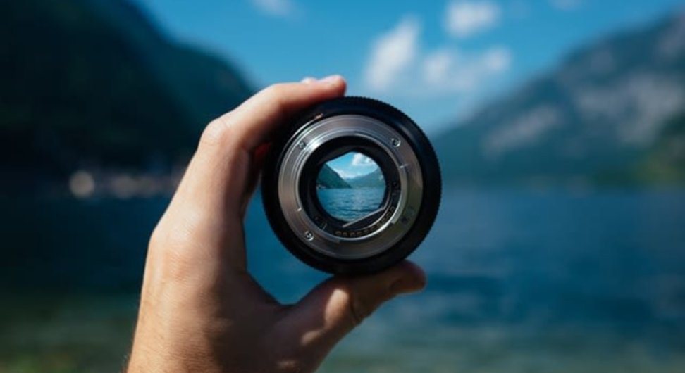 וילה לבדיקה