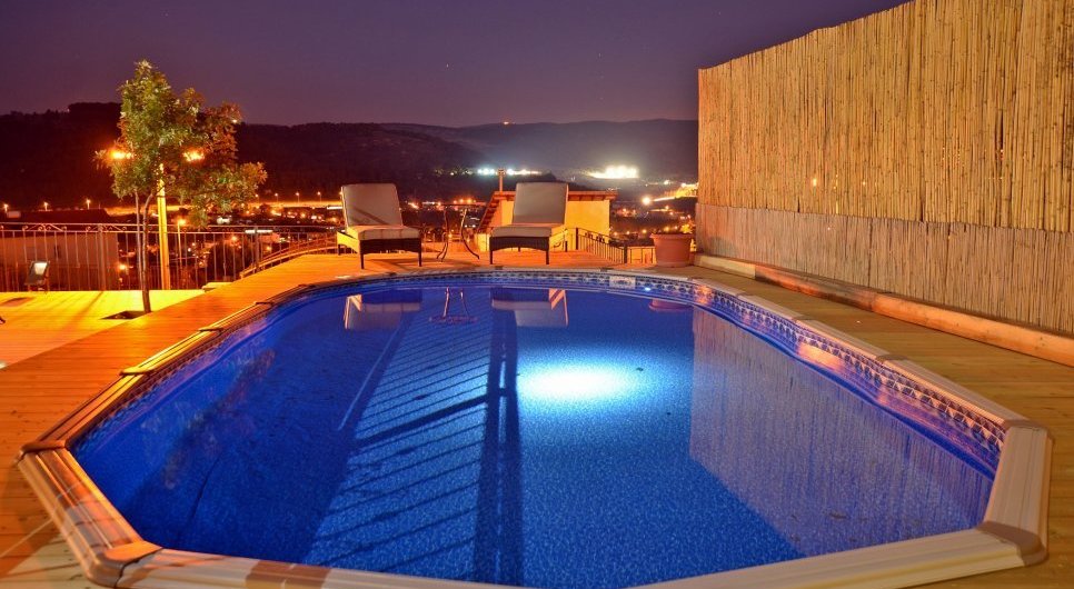 וילה פירנצה בוטיק