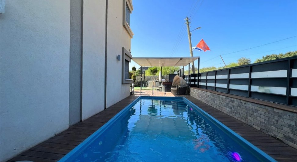 וילה לה מונט