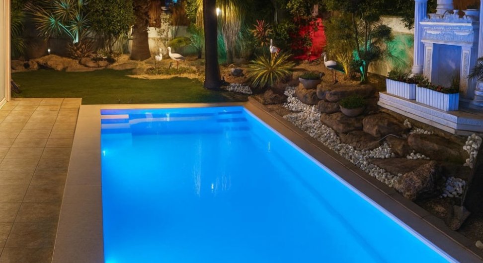 וילה מונטנו