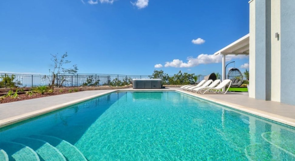 אחוזת רויאל סאן