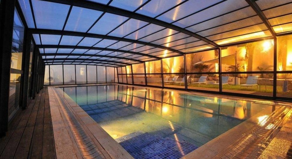 וילה קאסה רויאל