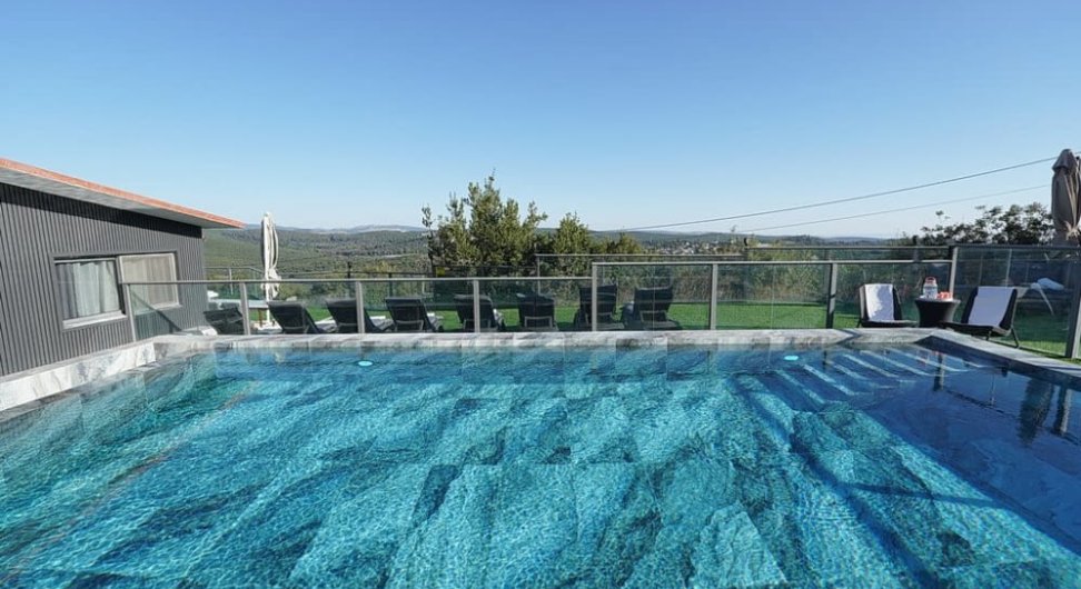 אחוזת אורפז