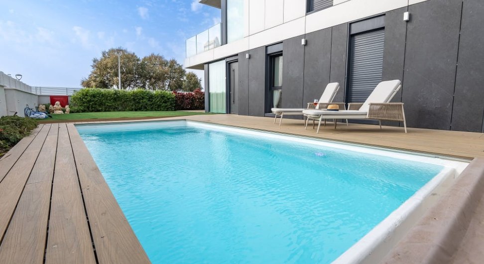 מיקונוס על הים