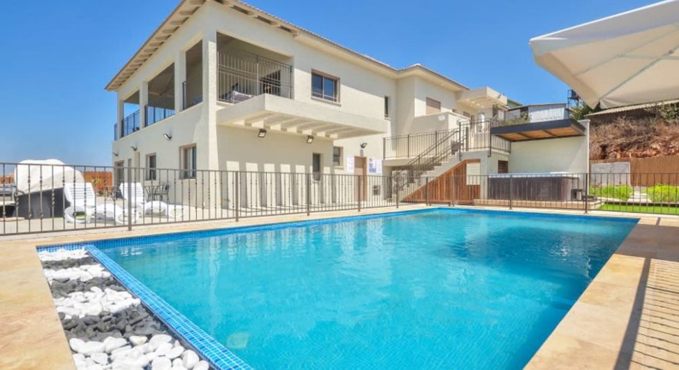 רוז גרדן בוטיק