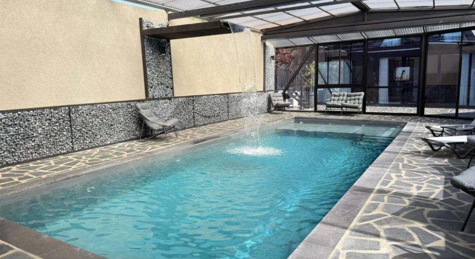 אחוזת לונריה