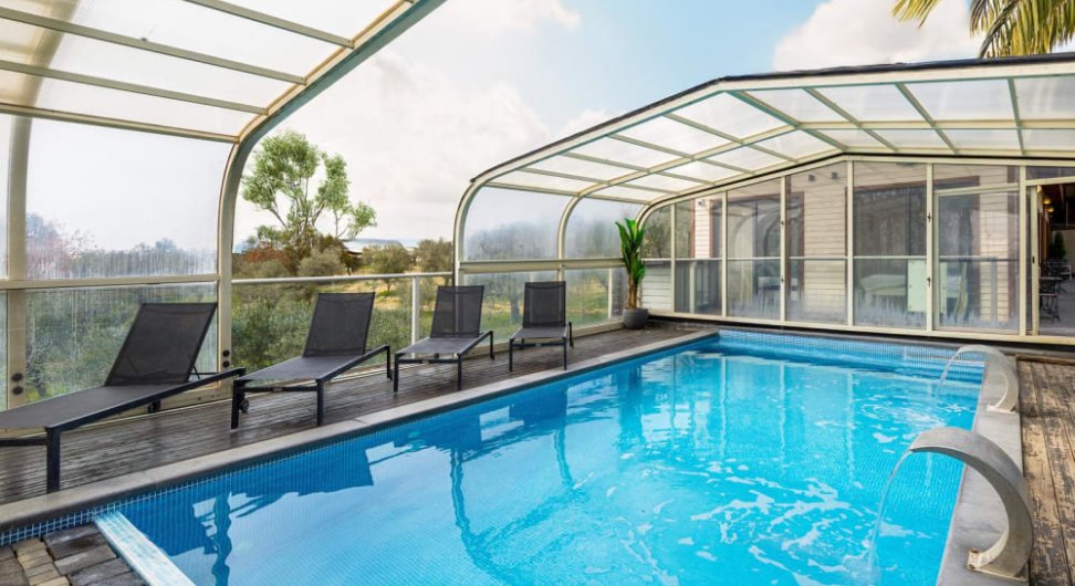 אחוזת ראש ההר