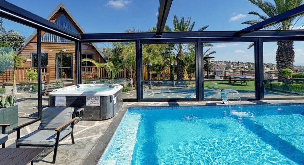 פרובאנס בוטיק