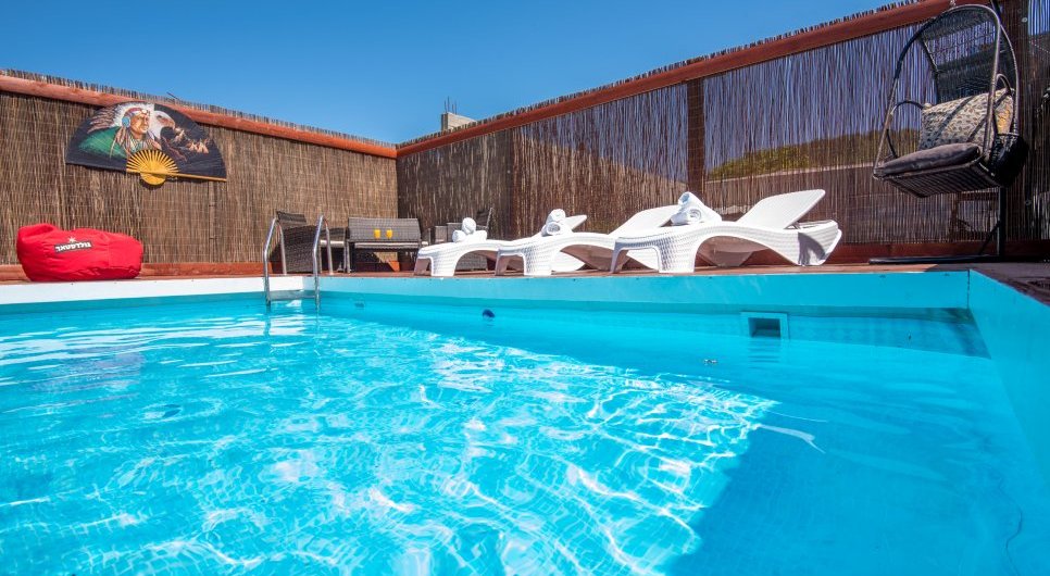 אחוזת דלרוסה