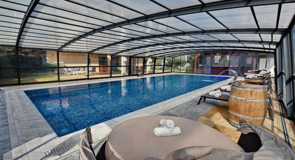 אחוזת צוריאל