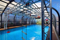 וילה גרנד רויאל