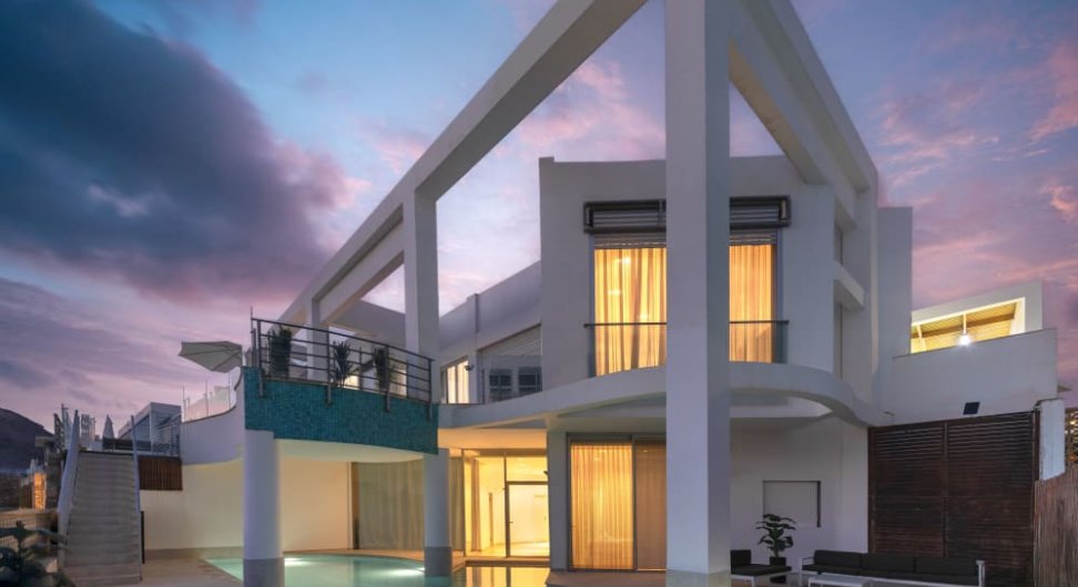 אחוזת ג'ורדן