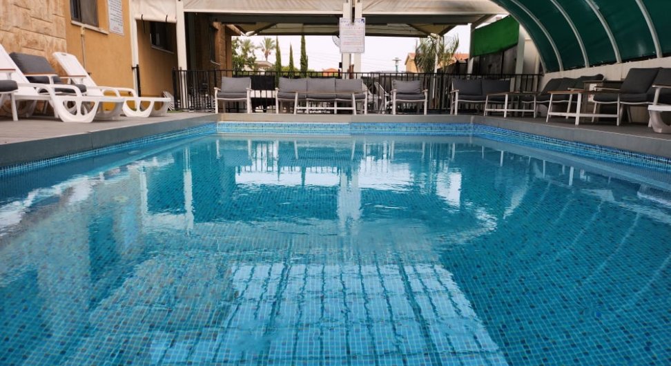 אחוזת איריס הגליל