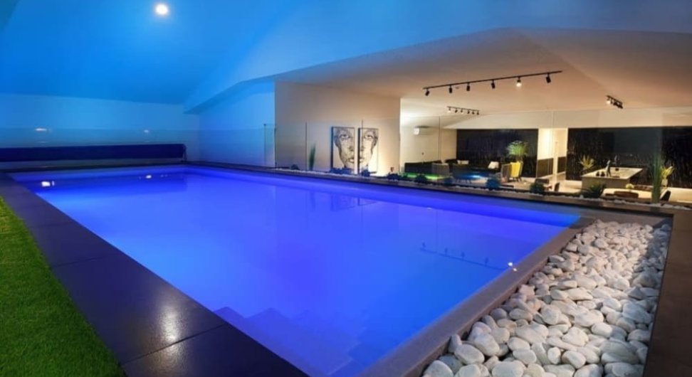 תאי בוטיק הוטל