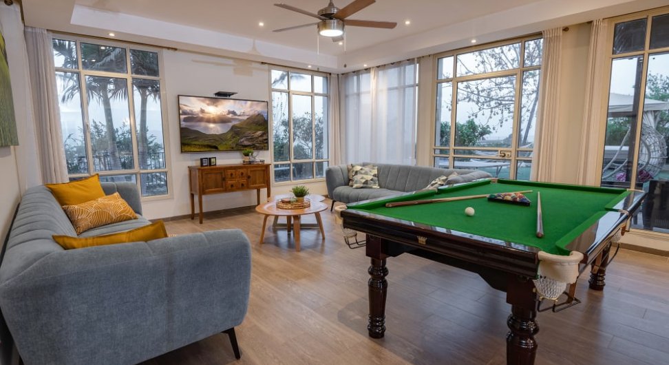 בין הר לכנרת