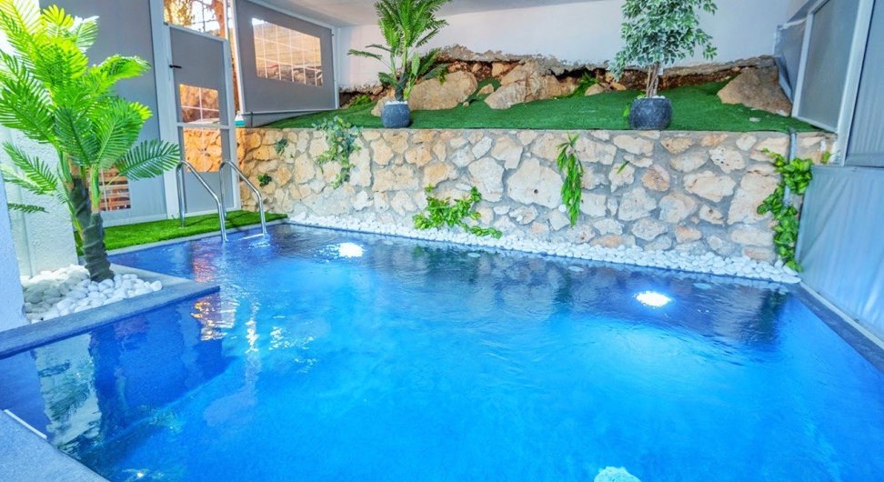 אחוזת רוורי