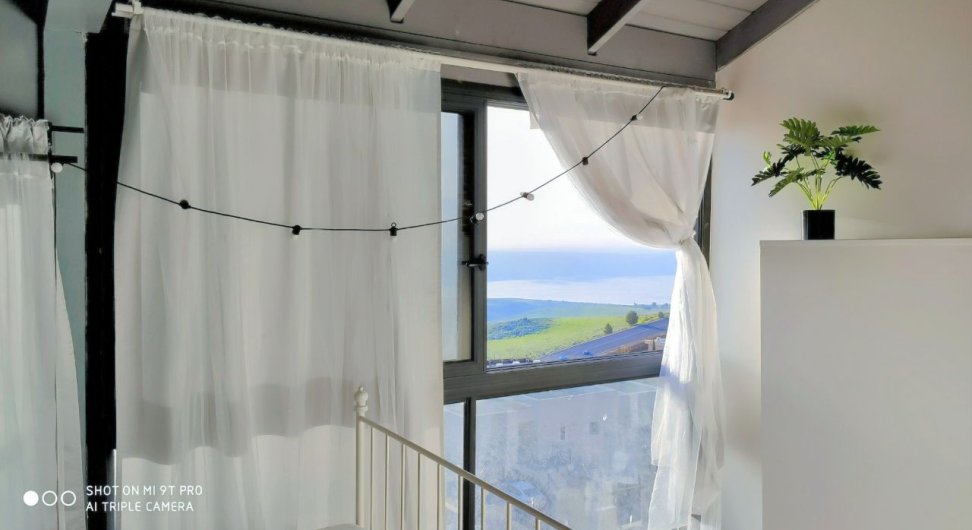 אחוזת רוורי