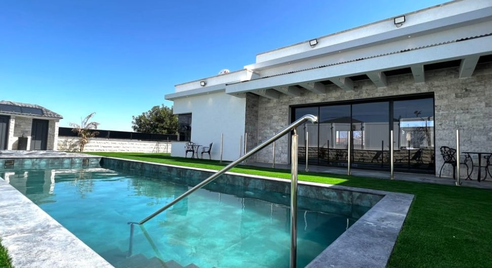 אחוזת זמרת הארץ