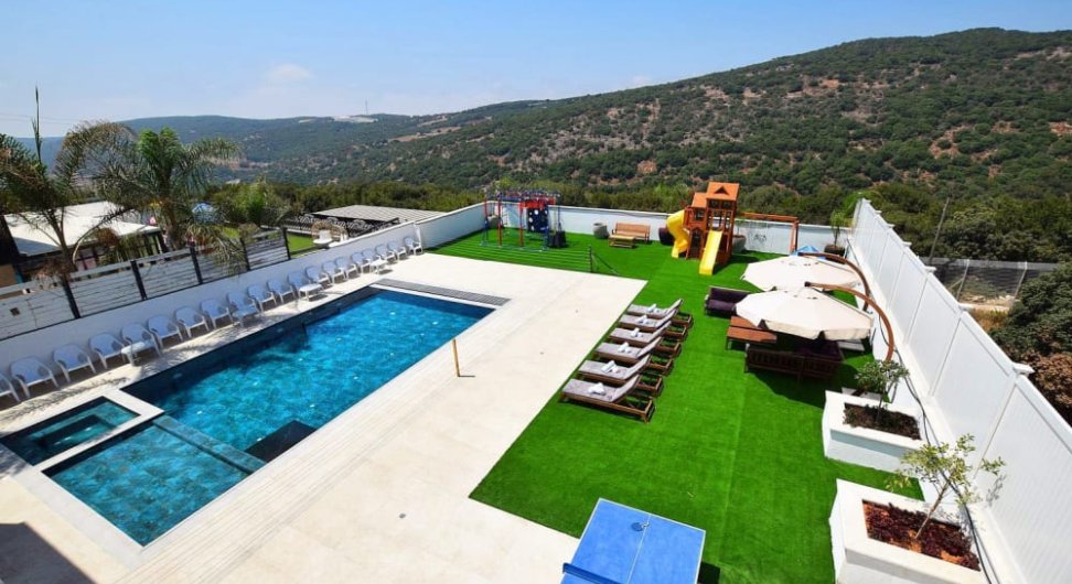 גרנד רויאל פמילי