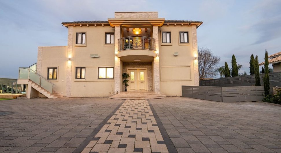 היהלום שבחושן