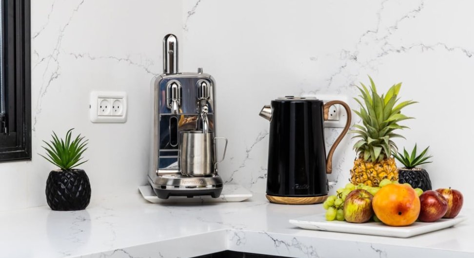 וילה סיימון רויאל