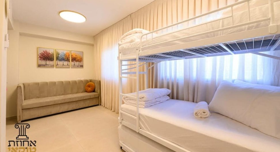 אחוזת טוקאי