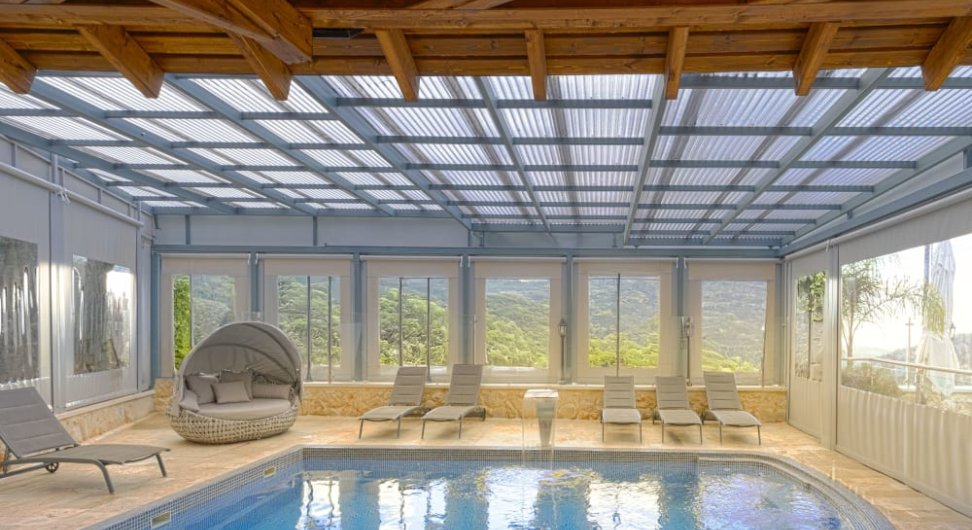 אחוזת אילול