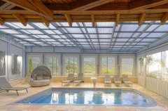 אחוזת אילול