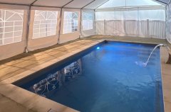 וילה שלמה ריזורט